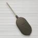 Годівниця фідерна зі стабілізатором Method Classic Flat XL Romanian, 90г